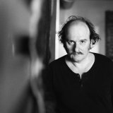 Roland Vouilloz (© Claude Dussez)